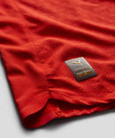 Portugal Home Jersey 25/26- Player