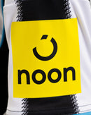 Newcastle United 25/26 Home Shirt