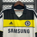 Jersey Chelsea Retro Third 11/12