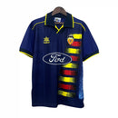 Jersey retro Valencia Away 96/97