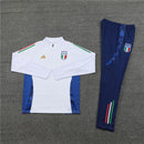 Tracksuit Italy 24/25