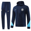 Tracksuit Chelsea 24/25