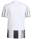 Jersey Juventus Home 25/26 - Player