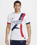 Jersey PSG Away - 25/26