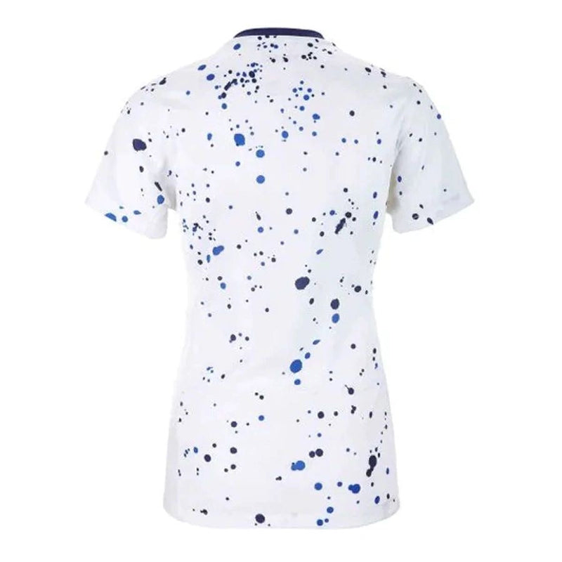 Jersey USA Women's 23/24