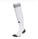 Kids kit Real Madrid Home 25/26 - With socks