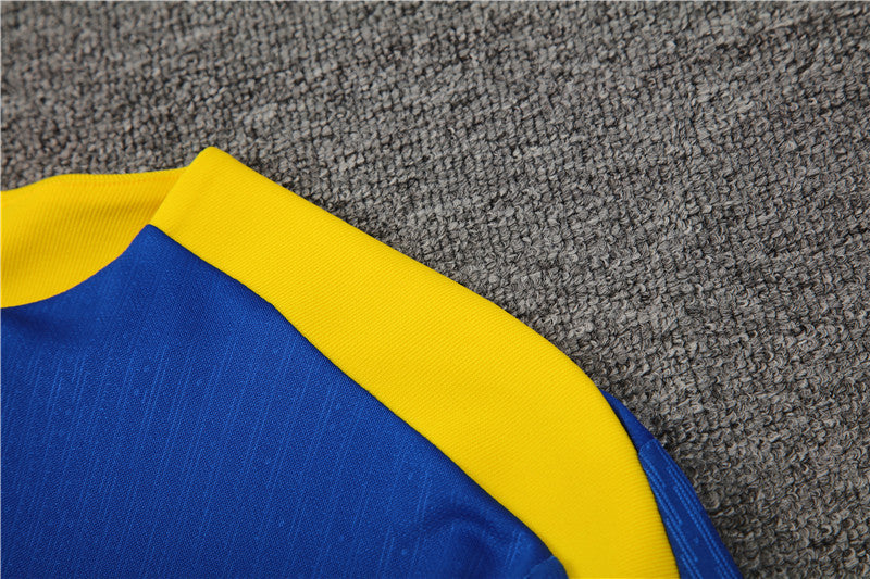 Tracksuit Inter 24/25