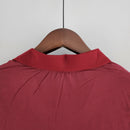 Jersey Long Sleeve Arsenal 05/06