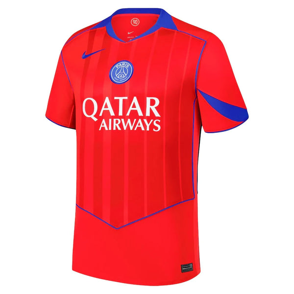Jersey PSG Third - 25/26