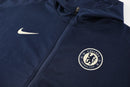 Tracksuit Chelsea 24/25