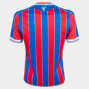 Crystal Palace 25/26 Home Jersey