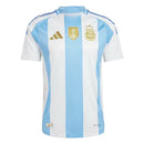 Jersey  Argentina Home 24/25