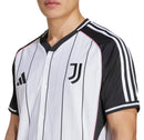 Jersey Juventus US 25/26