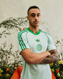 Special Edition Celtic FC Jersey 25/26