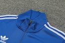 Tracksuit Italy 24/25