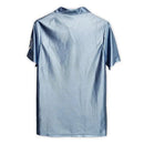 Jersey Retro Napoli Home 90/91