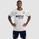 West Ham United 25/26 Away Jersey