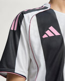 Jersey Juventus Home 25/26 - Player