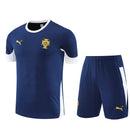 Kids kit Portugal 25/26