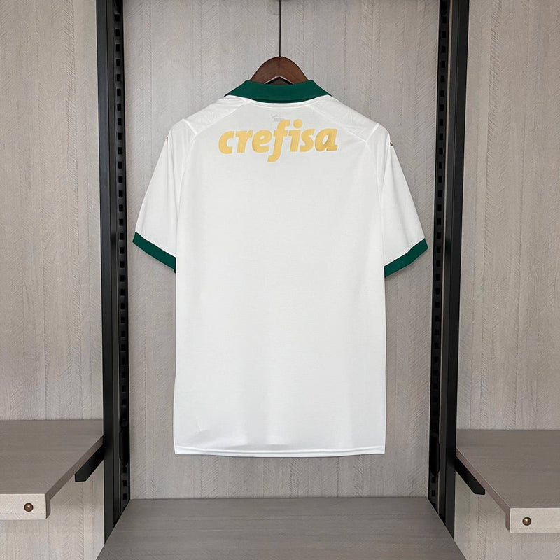 Jersey Palmeiras II 24/25