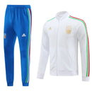 Tracksuit Italy 24/25