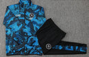 Tracksuit SSC Napoli 24/25