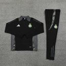 Tracksuit Al-Nassr 24/25