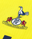 Jersey Tottenham Hotspur Third 25/26 - Player