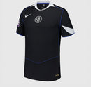 Chelsea 25/26 Third Jersey - Player