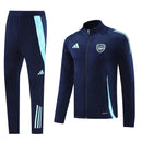 Tracksuit Arsenal 24/25
