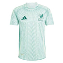 Jersey Mexico Away 24/25
