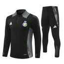 Tracksuit Al-Nassr 24/25
