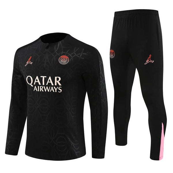 Tracksuit PSG 24/25