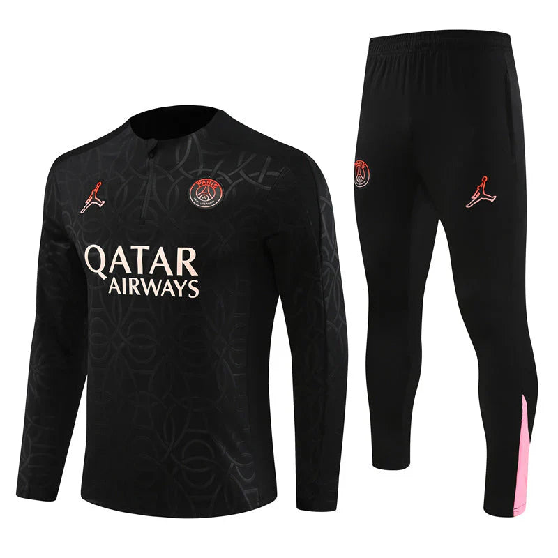Tracksuit PSG 24/25
