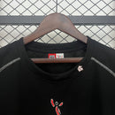 Jersey Retro Athletic Bilbao 95/97