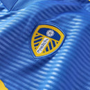 Leeds United 25/26 Away Jersey