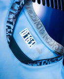 Jersey Manchester City - Long Sleeve - Home 24/25