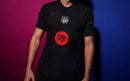 Jersey FC Barcelona Away 24/25 Player