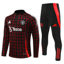 Tracksuit Manchester United 24/25