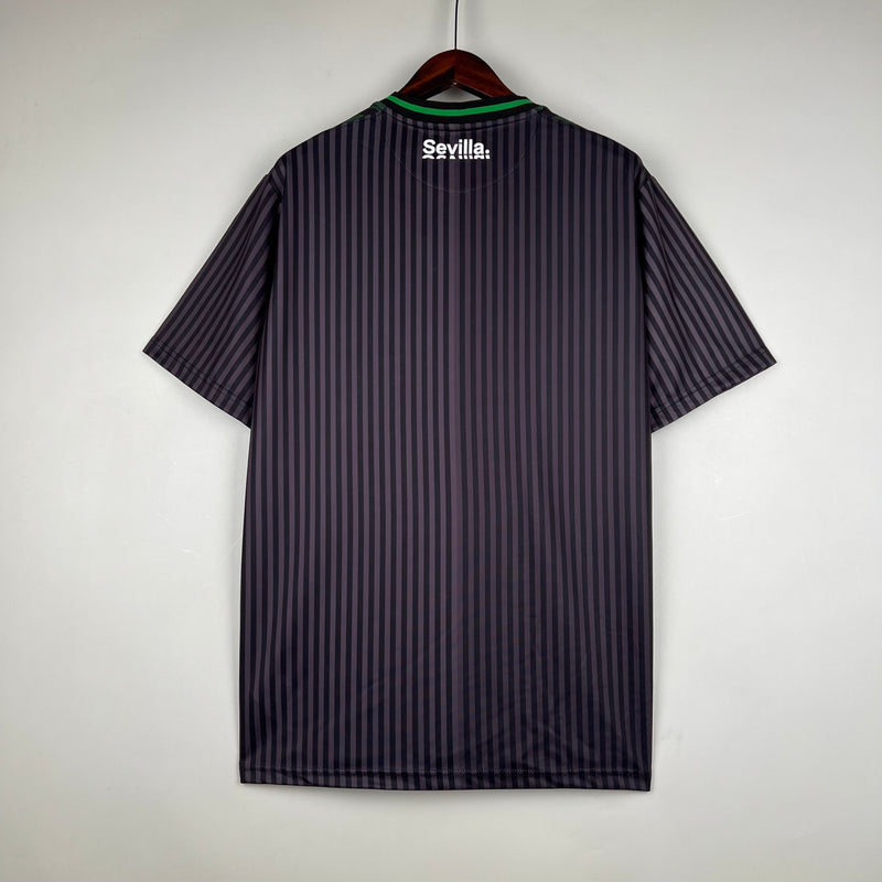 Jersey Real Betis III 23/24