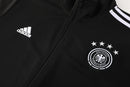 Tracksuit Seleccion Germany 24/25