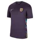 Jersey England II 24/25