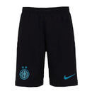 Shorts Inter Milan Home 25/26
