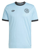 Special Germany 125th Anniversary Jersey- Goalkeeper- 2025