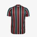 Jersey Fluminense Home 25/26