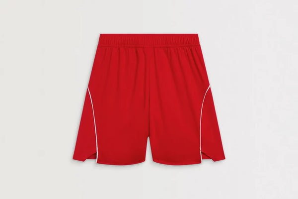 Shorts Arsenal 25/26