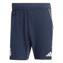 Shorts Real Madrid Away 25/26