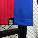 Jersey FC Barcelona Home Retro 05/06