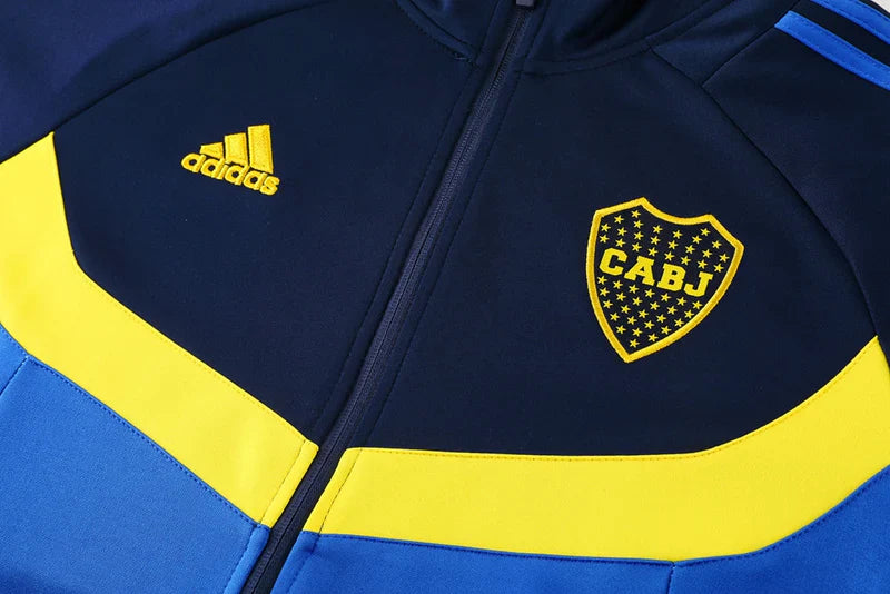 Tracksuit PSG 24/25