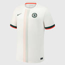 Chelsea 25/26 Away Jersey